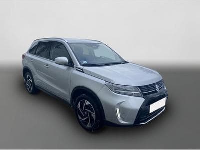 Vitara