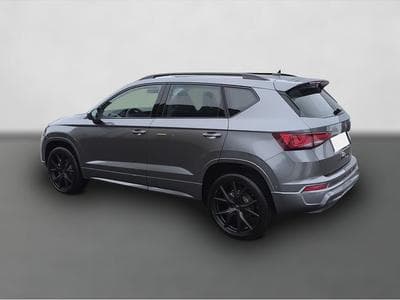 Ateca