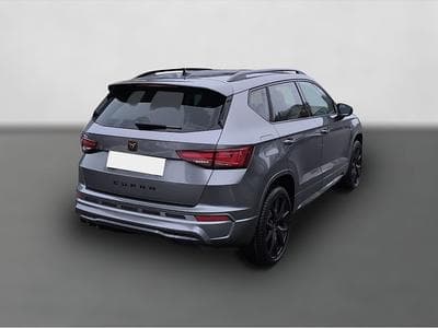 Ateca