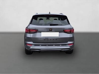 Ateca