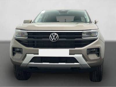 Amarok
