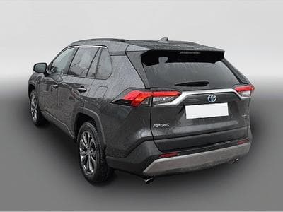 RAV 4