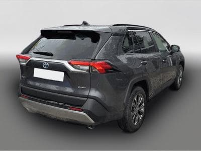 RAV 4