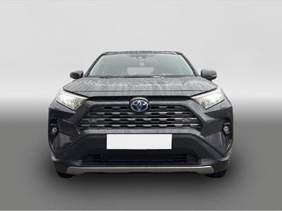 RAV 4