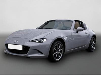 MX-5
