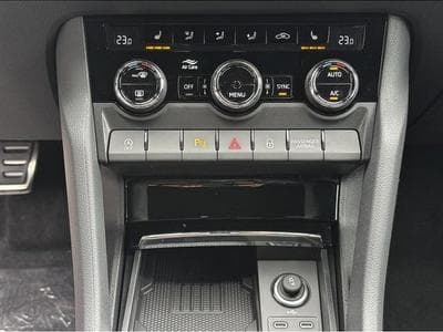 Skoda Karoq (2025) - Photo 15