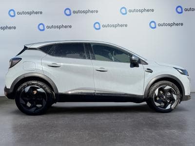 Captur
