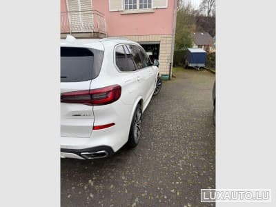 X5