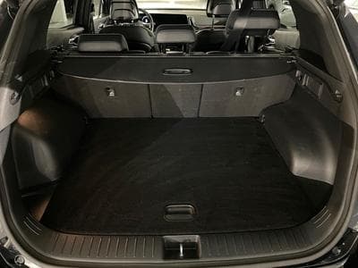 Kia Sportage GT LINE (2024) - Photo 12