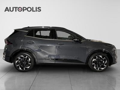 Kia Sportage 1.6 GT LINE (2024) - Photo 15