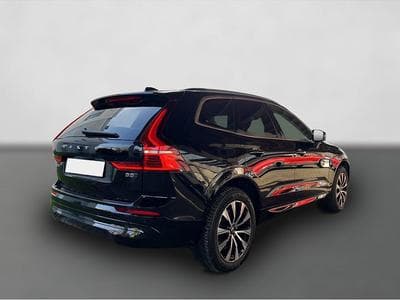 Volvo XC60 (2024) - Photo 5