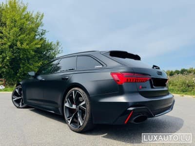 RS6