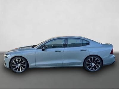 S60