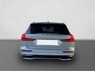 Volvo V60 (2024) - Photo 4