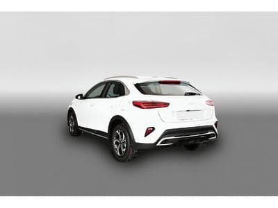 Kia XCeed (2025) - Photo 3