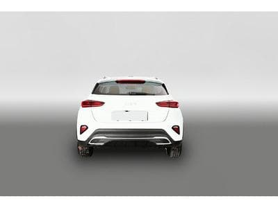 Kia XCeed (2025) - Photo 4