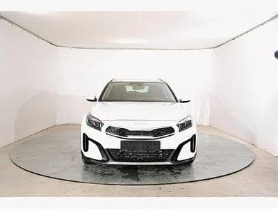 Kia XCeed (2025) - Photo 8
