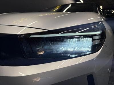 Opel Corsa TURBO Sport 1.2 100cv Man6 / Toit Panoramique - Caméra - Rég (2024) - Photo 10