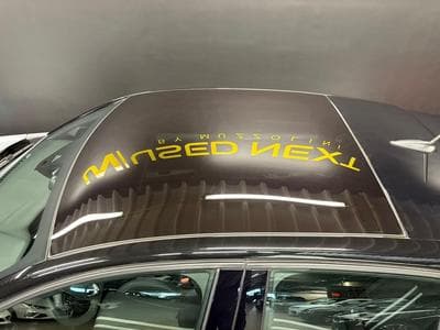 Opel Corsa TURBO Sport 1.2 100cv Man6 / Toit Panoramique - Caméra - Rég (2024) - Photo 7