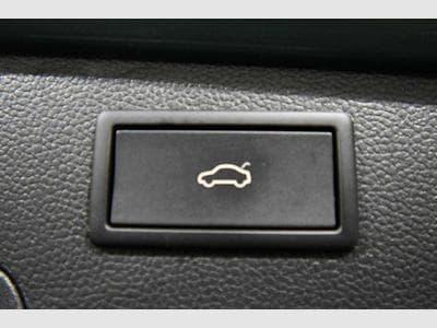 VW Passat Passat Variant 2.0 TDI SCR DSG Elegance - Std.-H (2024) - Photo 8