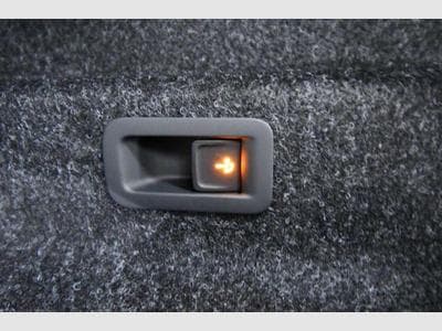 Skoda Enyaq Enyaq Coupe 85x Sportline - Pano, AHK, Navi (2024) - Foto 12