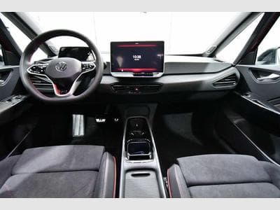 VW ID.3 ID.3 GTX Performance - Kamera, Keyless, Wärmepum (2025) - Foto 3