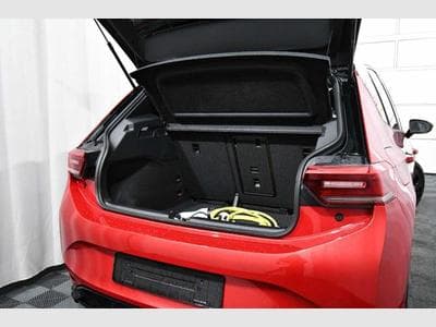 VW ID.3 ID.3 GTX Performance - Kamera, Keyless, Wärmepum (2025) - Foto 8