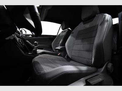 VW T-Roc T-Roc Cabriolet R-Line, ACC, Rear View, Navi DM (2022) - Foto 6