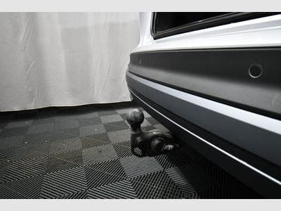 Skoda Enyaq Enyaq IV 60, Leder, AHK, Pano., Area View, HuD (2023) - Foto 10