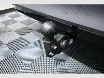 VW ID.5 ID.5 GTX 4Motion - Pano, AHK, Kamera (2025) - Photo 11