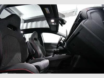 VW ID.5 ID.5 GTX 4Motion - Pano, AHK, Kamera (2025) - Photo 5