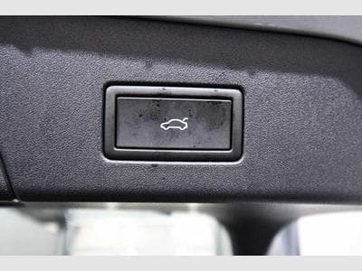 VW ID.5 ID.5 GTX 4Motion - Pano, AHK, Kamera (2025) - Photo 9