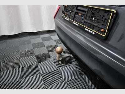 VW ID.5 ID.5 GTX - Pano, AHK, Kamera, 20', Area View, AC (2023) - Photo 10