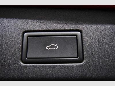 VW ID.5 ID.5 GTX - Pano, AHK, Kamera, 20', Area View, AC (2023) - Photo 9