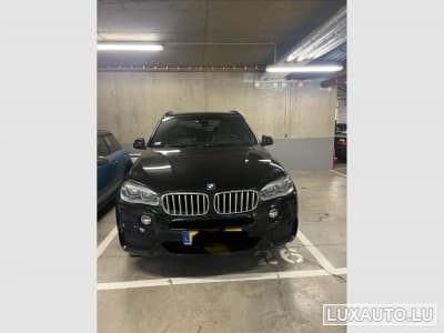 X5