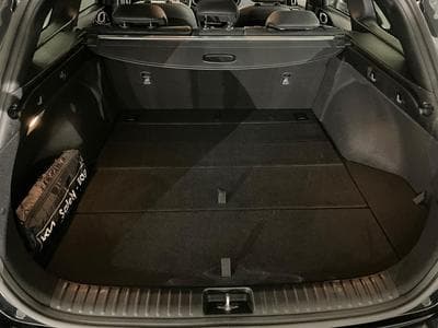 Kia Ceed 1.0 STYLE (2024) - Photo 12