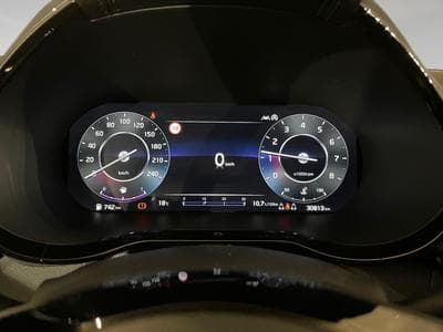 Kia Ceed 1.0 STYLE (2024) - Photo 2