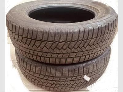 Tires – 18 - Photo 1
