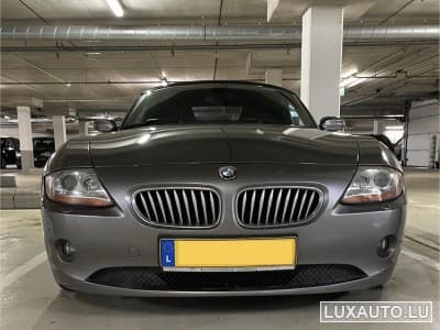 Z4