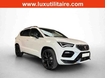 Ateca