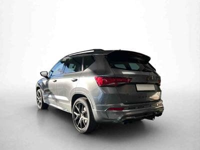Ateca