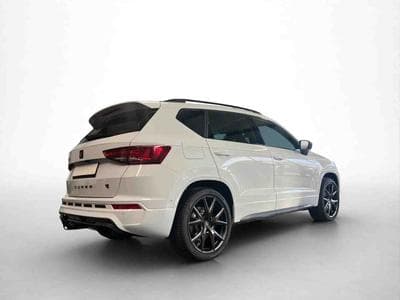 Ateca