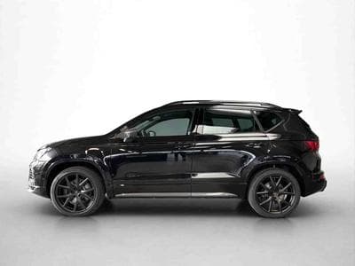 Ateca