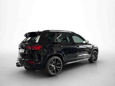 Ateca