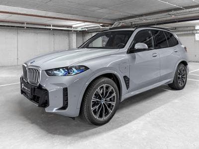 X5