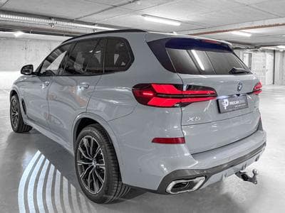 X5