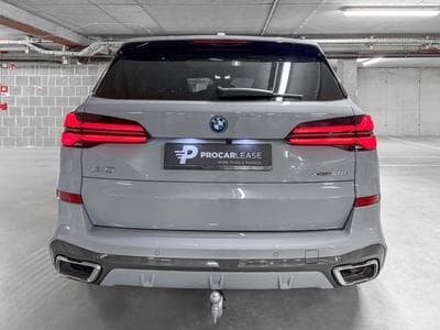 X5