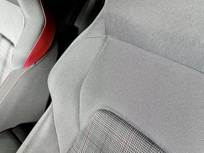 VW Golf GTI 2.0 TSI 245 CV DSG7  *Caméra* (2022) - Photo 8