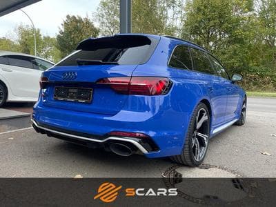 RS4