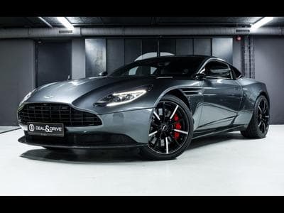 DB11